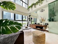 Icon (D2), Apartment #523296431
